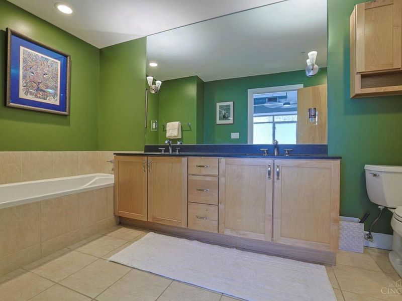 2260 Riverside Drive, Unit 402, Cincinnati, OH 45202 Photo 19