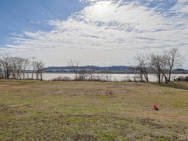 2260 Riverside Drive, Unit 402, Cincinnati, OH 45202 Photo 39