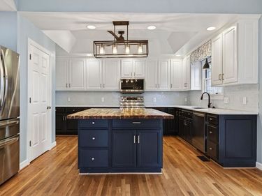 104 PELHAM WOODS CIR, WAYNESBORO, VA 22980