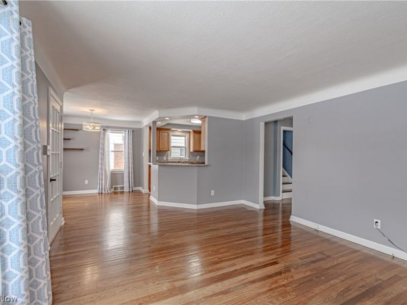 4157 Verona Road, South Euclid, OH 44121 Photo 10