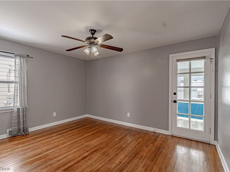 4157 Verona Road, South Euclid, OH 44121 Photo 13