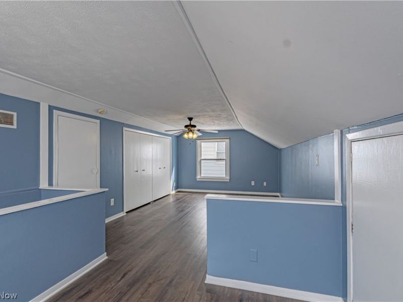 4157 Verona Road, South Euclid, OH 44121 Photo 14