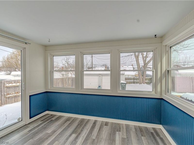 4157 Verona Road, South Euclid, OH 44121 Photo 18