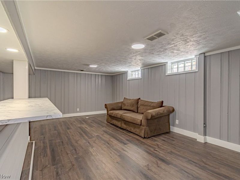 4157 Verona Road, South Euclid, OH 44121 Photo 19