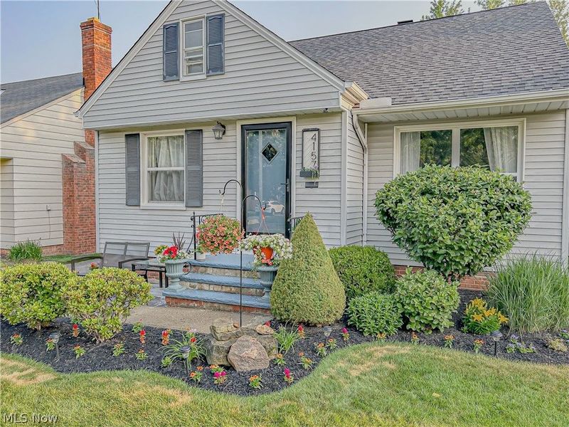 4157 Verona Road, South Euclid, OH 44121 Photo 2