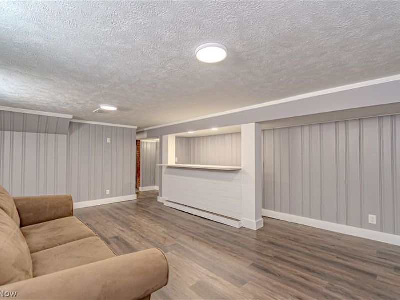 4157 Verona Road, South Euclid, OH 44121 Photo 20