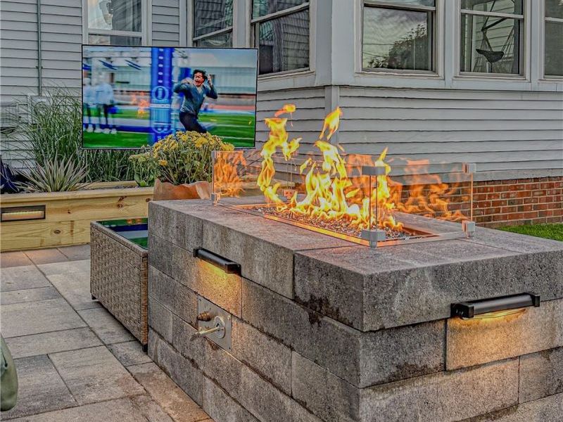 4157 Verona Road, South Euclid, OH 44121 Photo 25