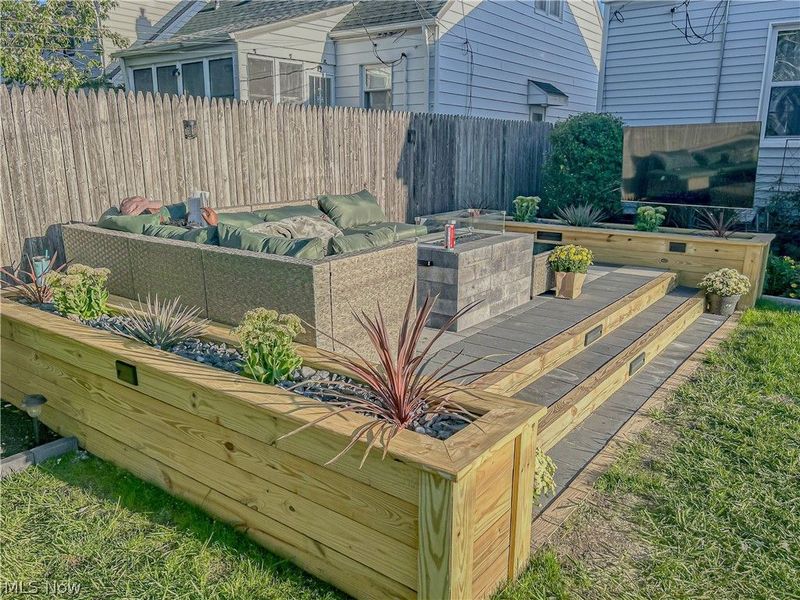 4157 Verona Road, South Euclid, OH 44121 Photo 26