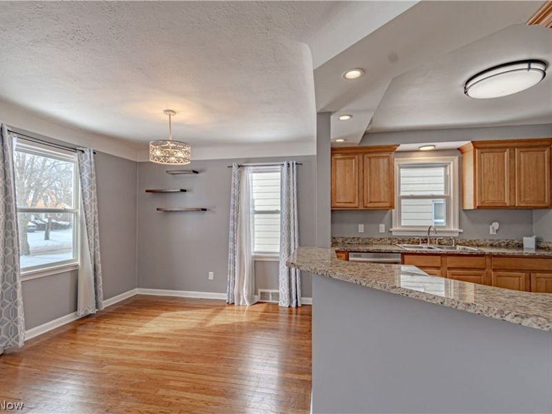 4157 Verona Road, South Euclid, OH 44121 Photo 6