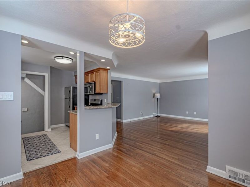 4157 Verona Road, South Euclid, OH 44121 Photo 8