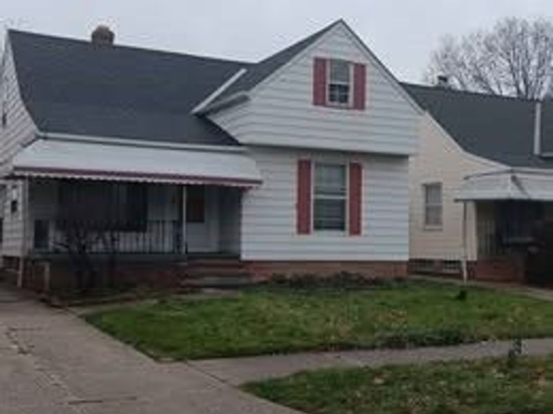 4654 E 90th Street, Cleveland, OH 44125 Photo 1