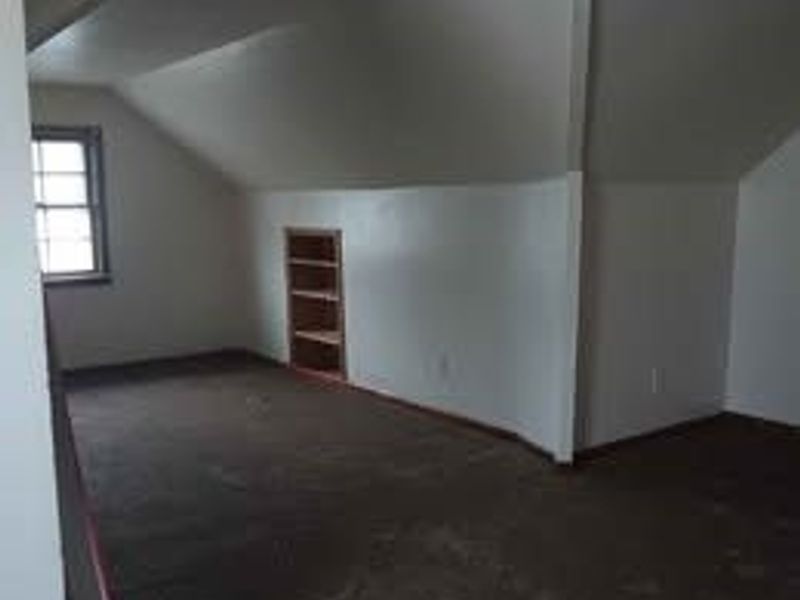 4654 E 90th Street, Cleveland, OH 44125 Photo 10