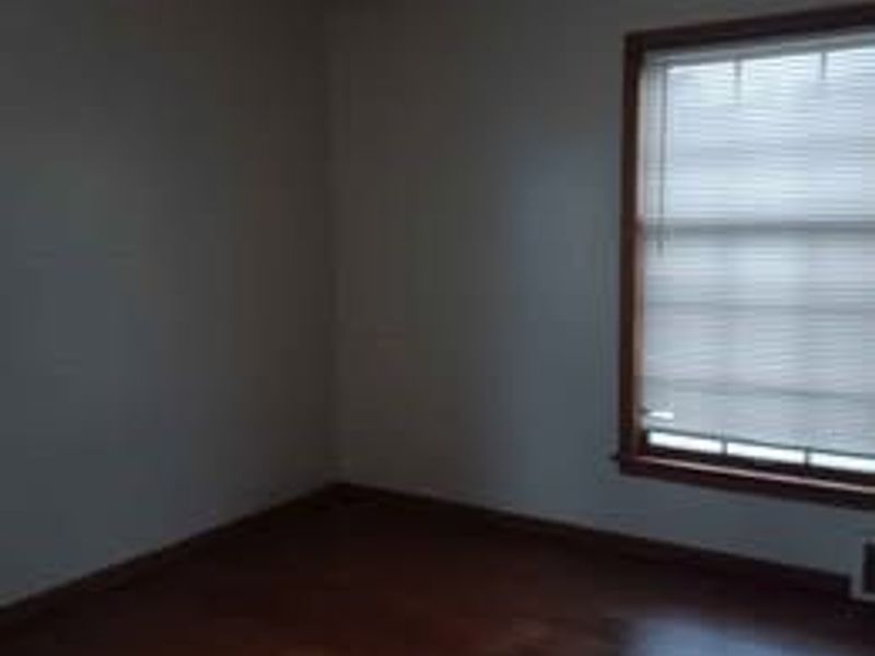 4654 E 90th Street, Cleveland, OH 44125 Photo 3