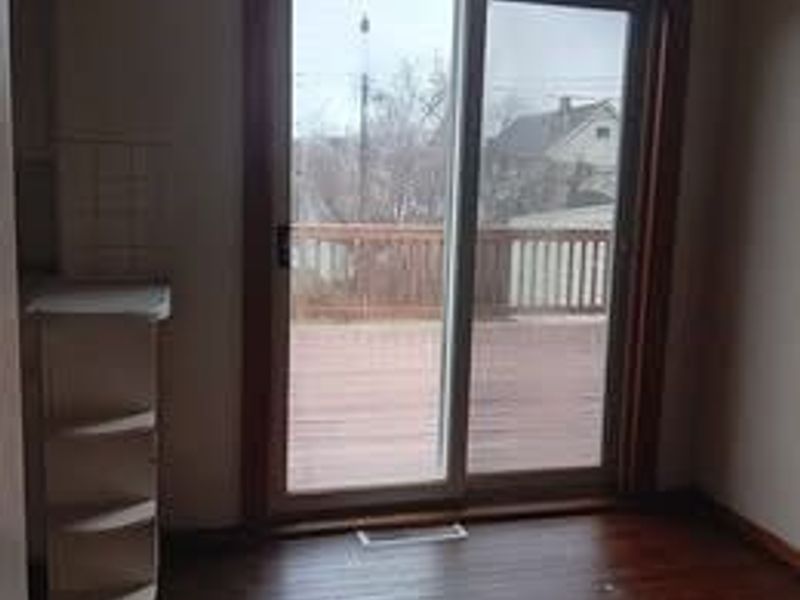 4654 E 90th Street, Cleveland, OH 44125 Photo 4