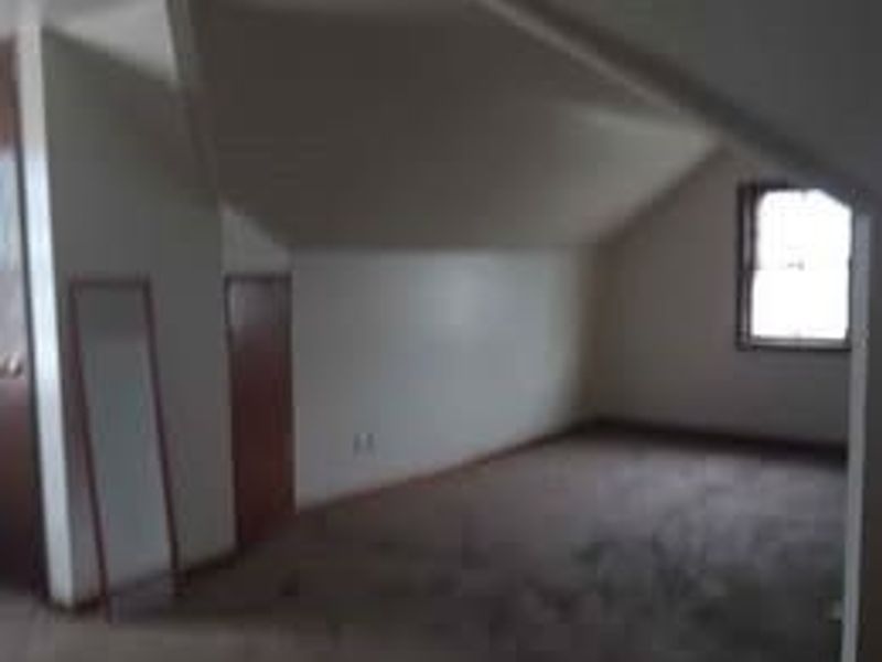 4654 E 90th Street, Cleveland, OH 44125 Photo 9