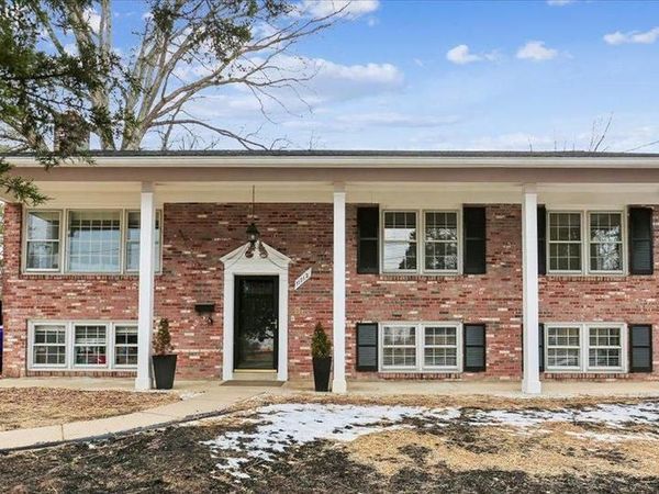 11712 SEVEN LOCKS ROAD, POTOMAC, MD 20854