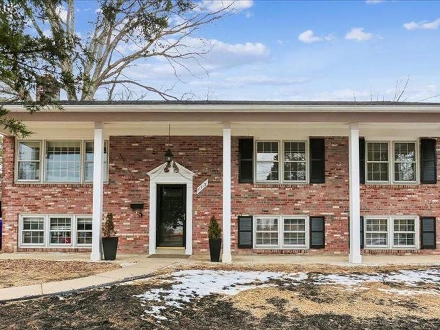 11712 Seven Locks Road, Potomac, MD 20854 Main Photo