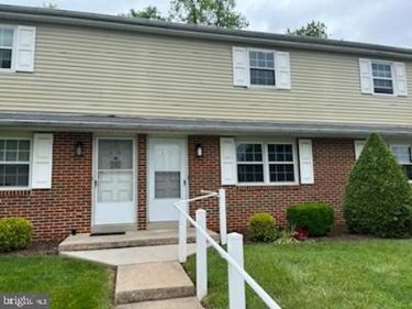 615 MALLARD ROAD, Unit D, CAMP HILL, PA 17011
