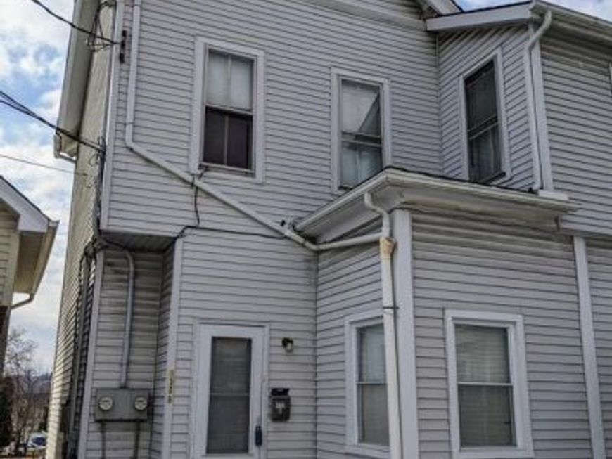 132 E 21st Street, Unit B, Northampton, PA 18067 Main Photo