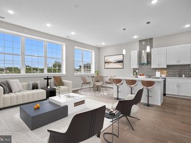 418 JEFFERSON AVENUE, Unit 9, BRISTOL, PA 19007