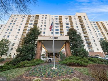6300 STEVENSON AVENUE, Unit A, ALEXANDRIA, VA 22304