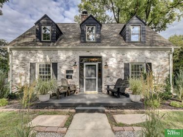 2520 N 56 Street, Omaha, NE 68104