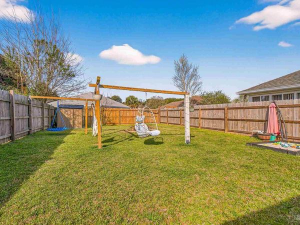 3080 Flintlock Dr, Pensacola, FL 32526