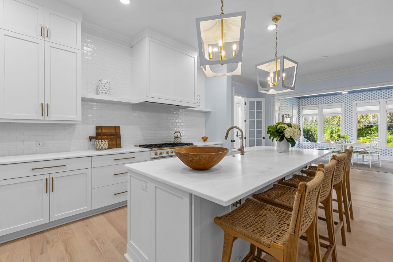 26 Woodford Street Photo 10