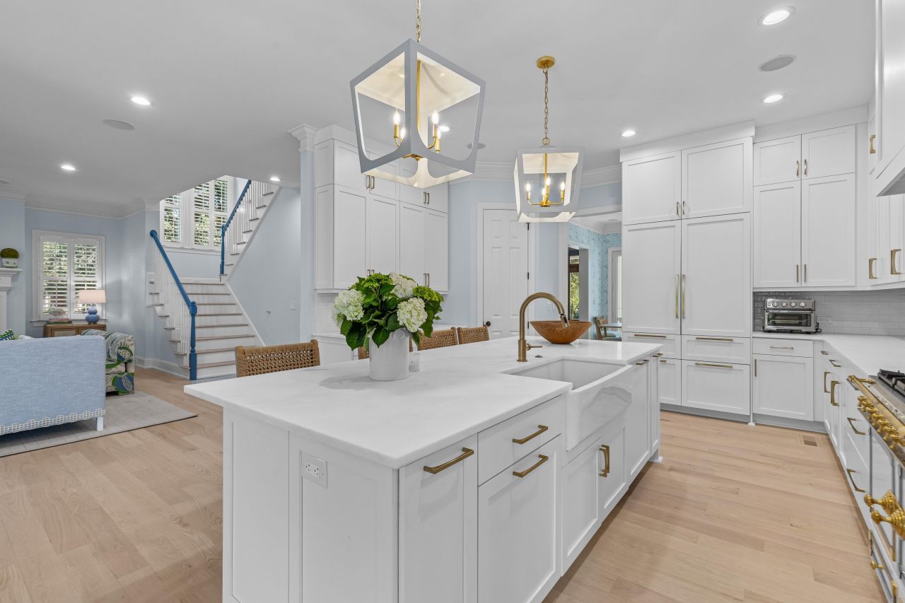 26 Woodford Street Photo 11