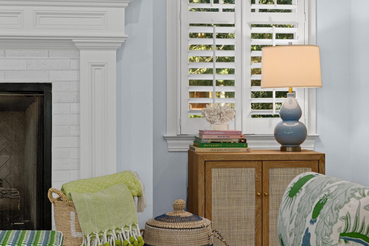 26 Woodford Street Photo 14