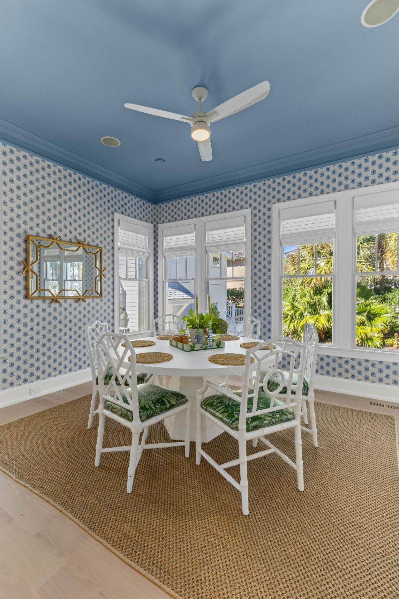 26 Woodford Street Photo 16