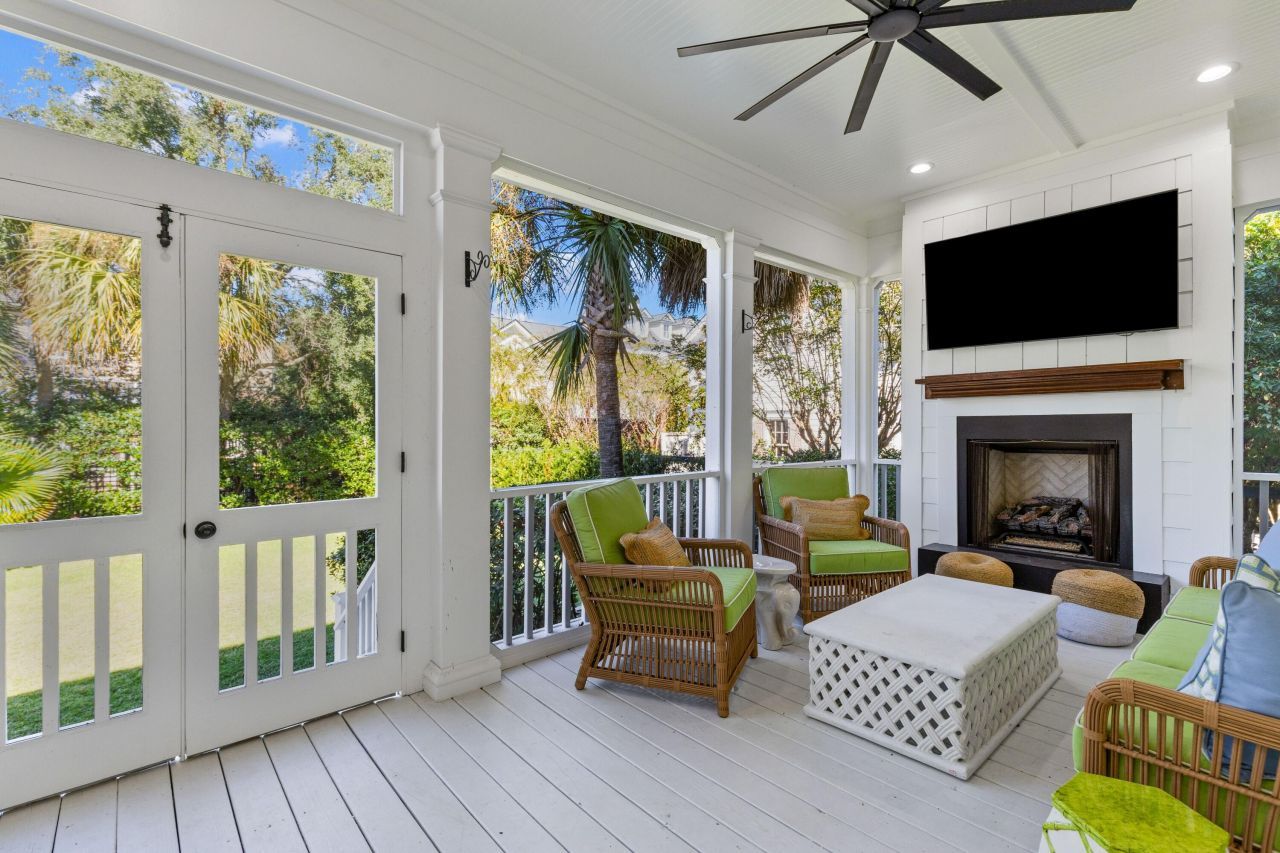 26 Woodford Street Photo 18