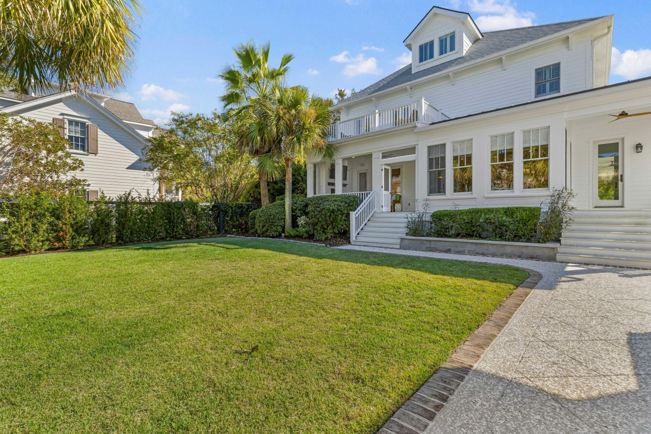 26 Woodford Street Photo 19