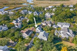 26 Woodford Street photo 4