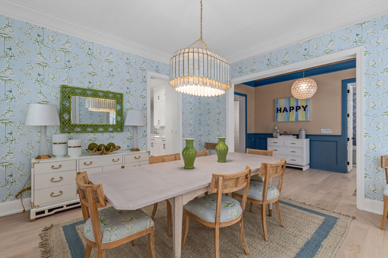 26 Woodford Street Photo 20