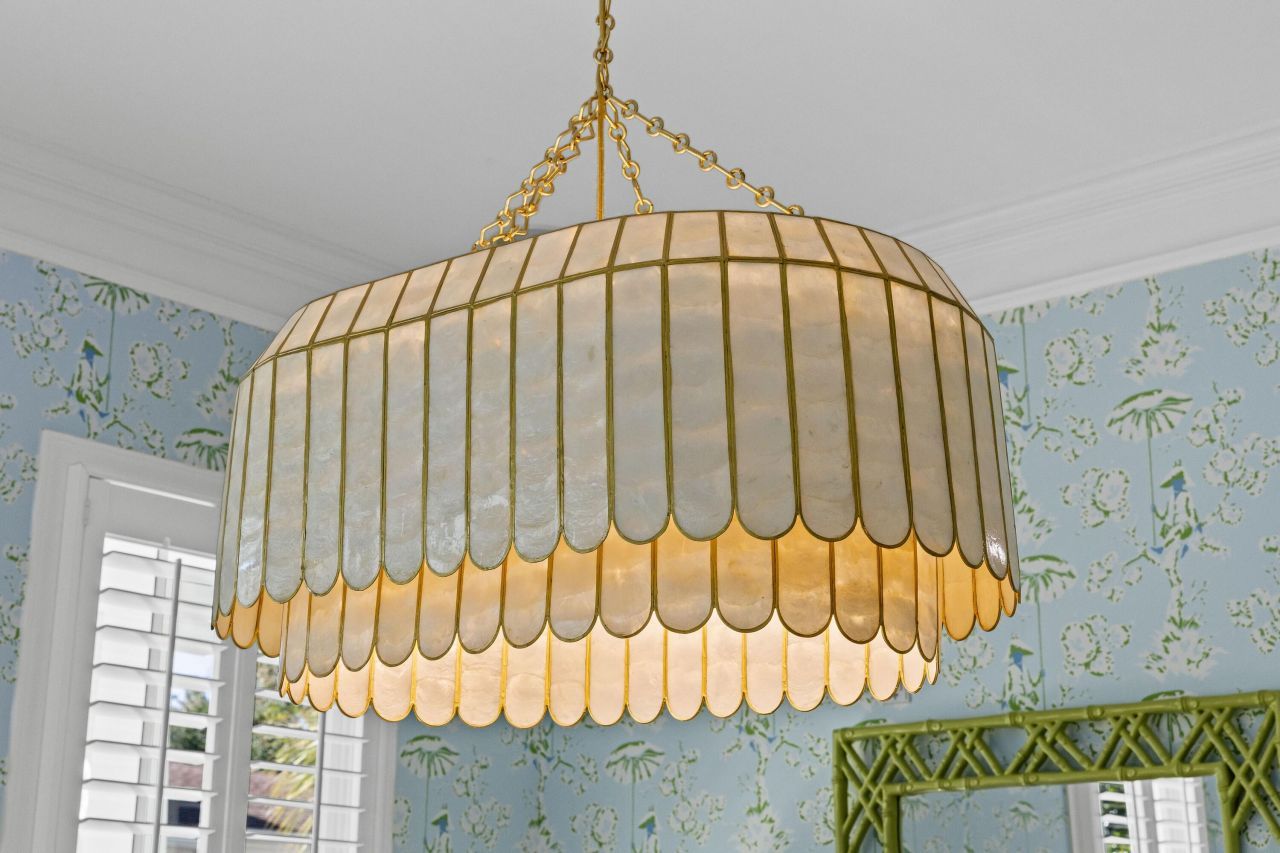 26 Woodford Street Photo 22