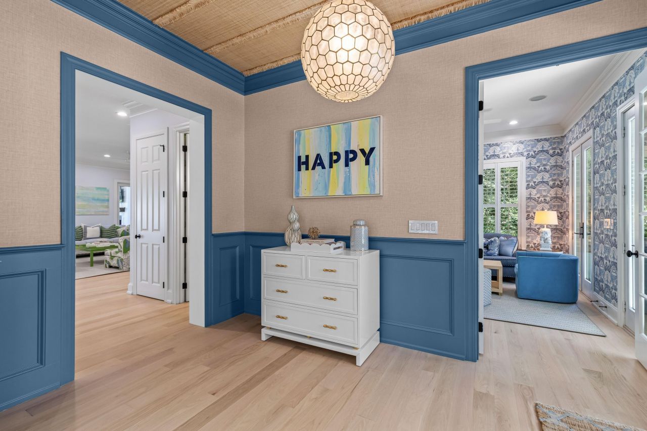 26 Woodford Street Photo 23