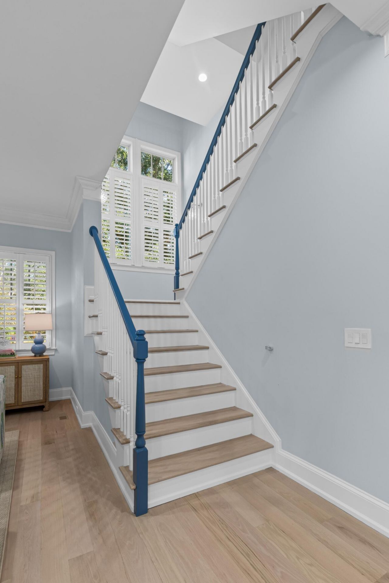 26 Woodford Street Photo 25