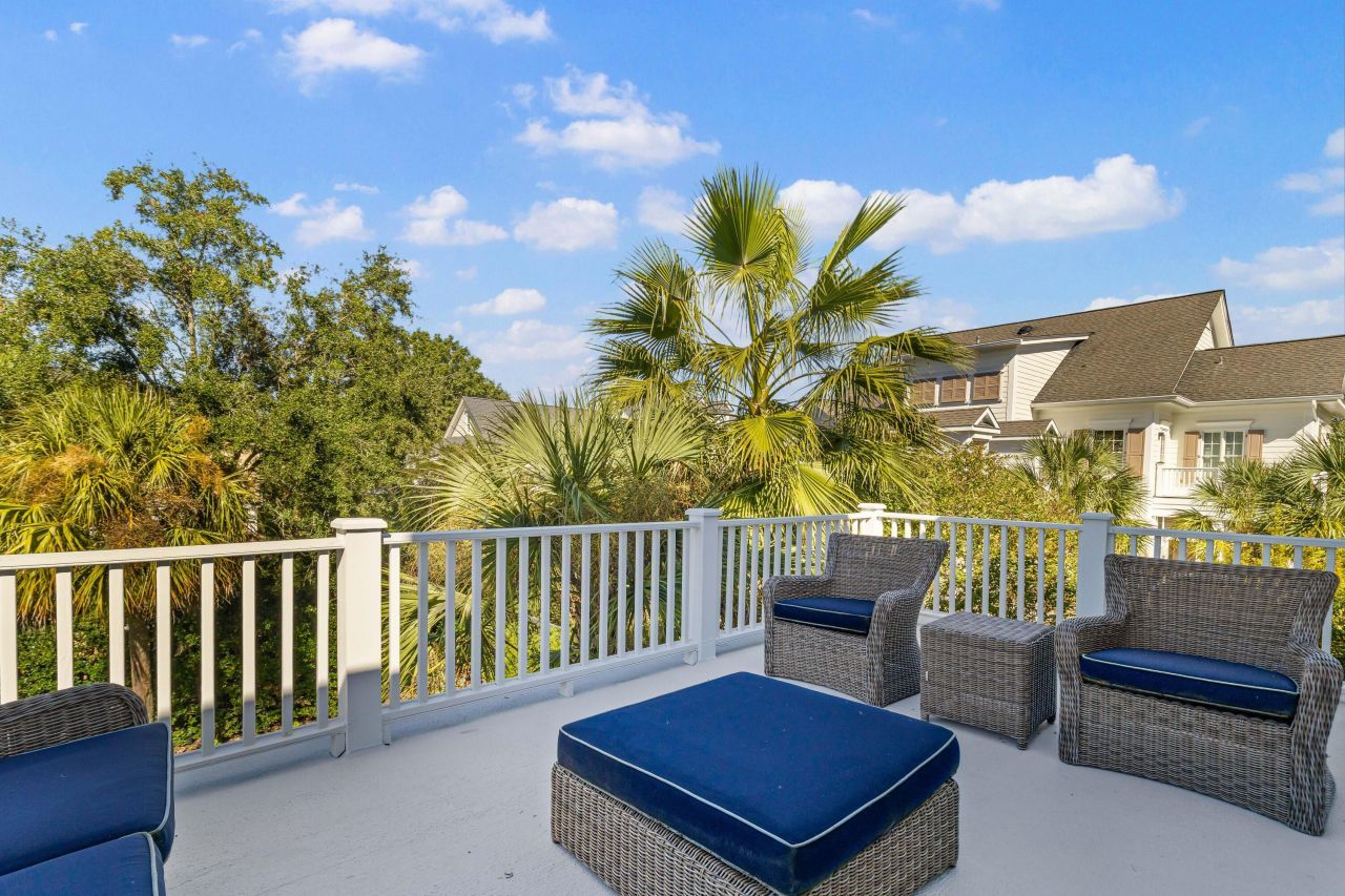 26 Woodford Street Photo 28