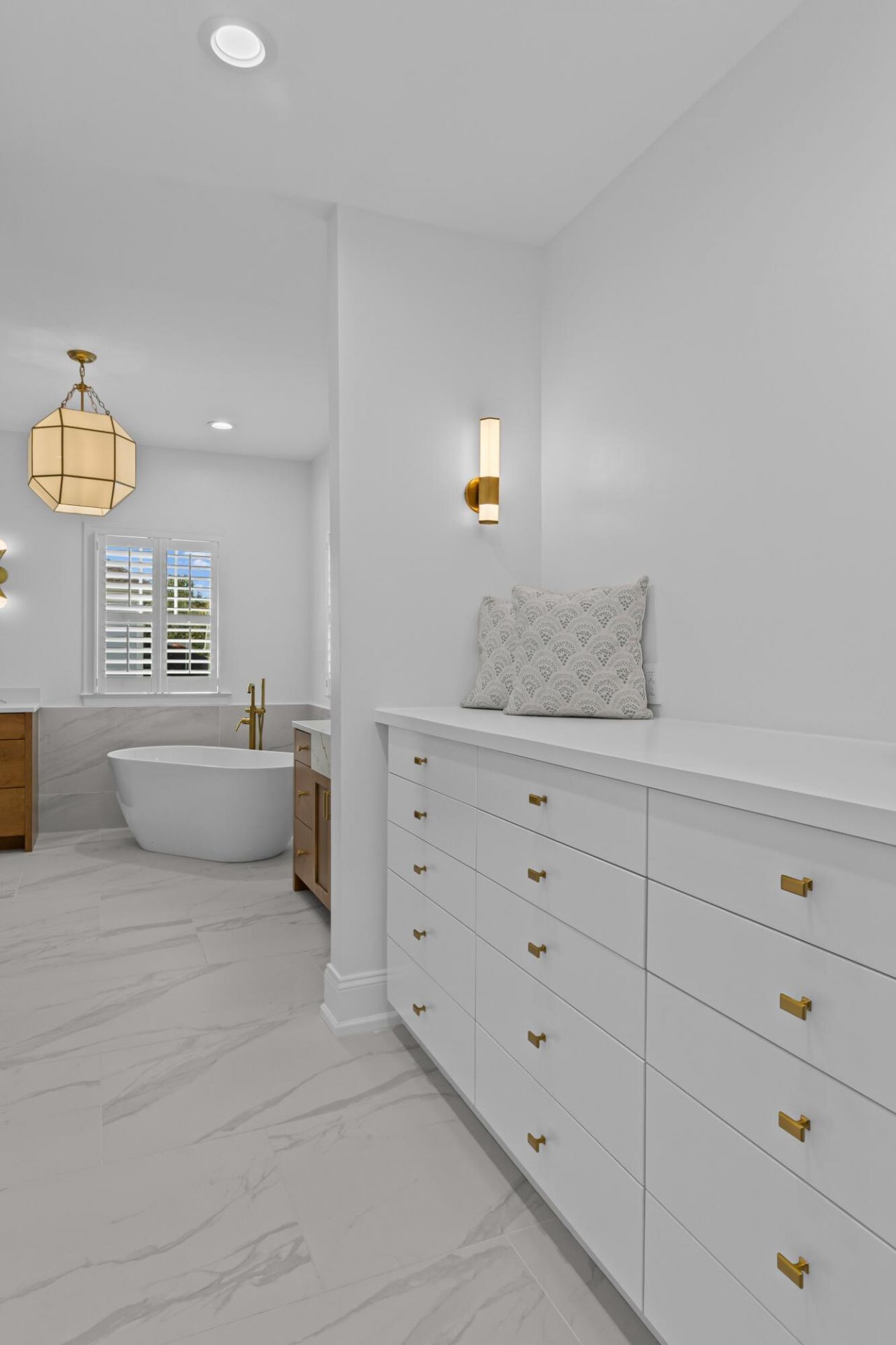 26 Woodford Street Photo 29