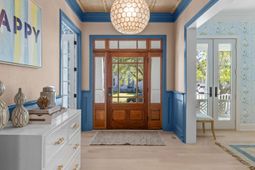 26 Woodford Street photo 4