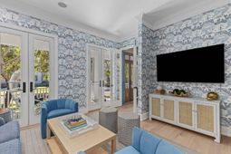 26 Woodford Street photo 4