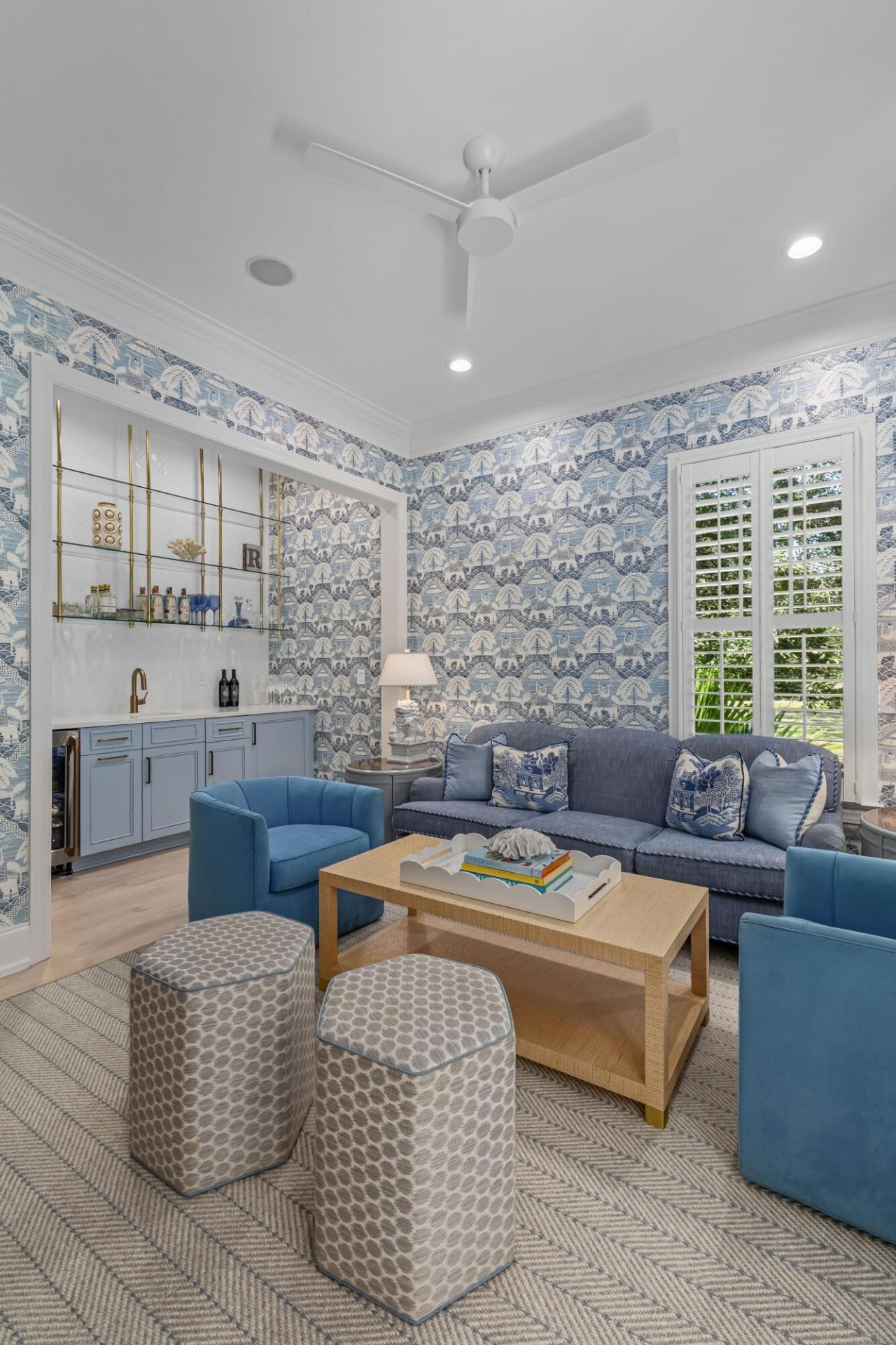 26 Woodford Street Photo 5