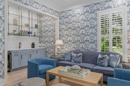 26 Woodford Street photo 4