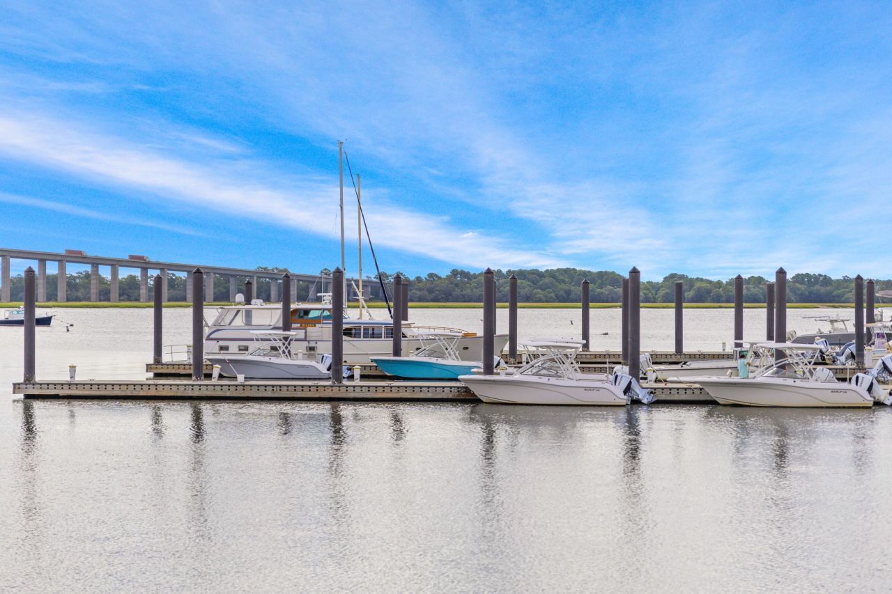 26 Woodford Street Photo 73