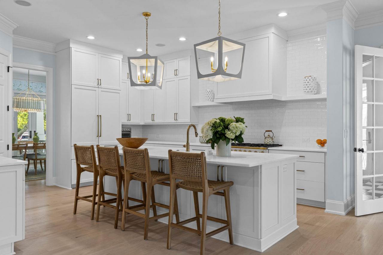 26 Woodford Street Photo 8