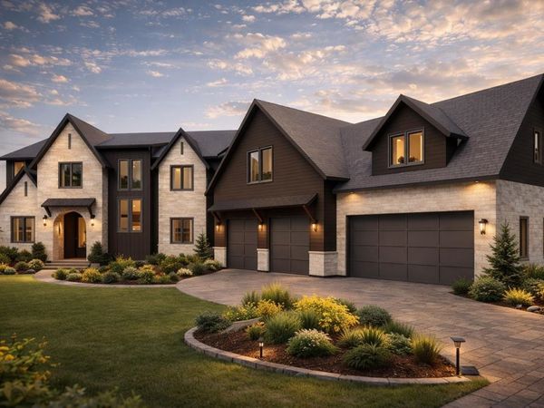 Lot 12 Overview Lane, Rapid City, SD 57702