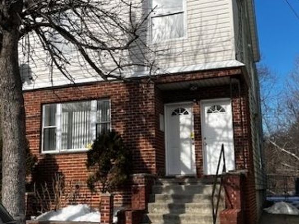 65 Tiffany Blvd, Newark, NJ 07104