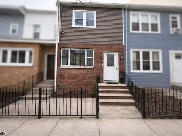 161 19Th St, Union, NJ 07087