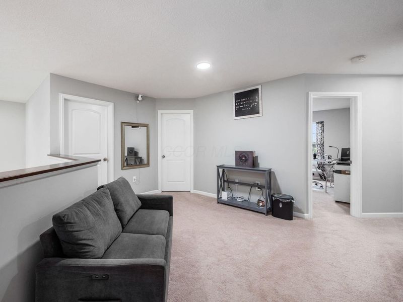 62 Chambers Bay Road , Commercial Point, OH 43116 Photo 10